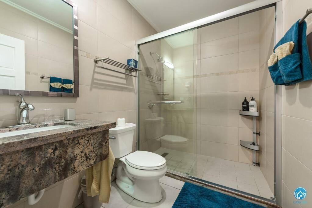 Aruba Condo The Pearl - At Eagle Beach - Minute Walk! Palm Beach Ngoại thất bức ảnh