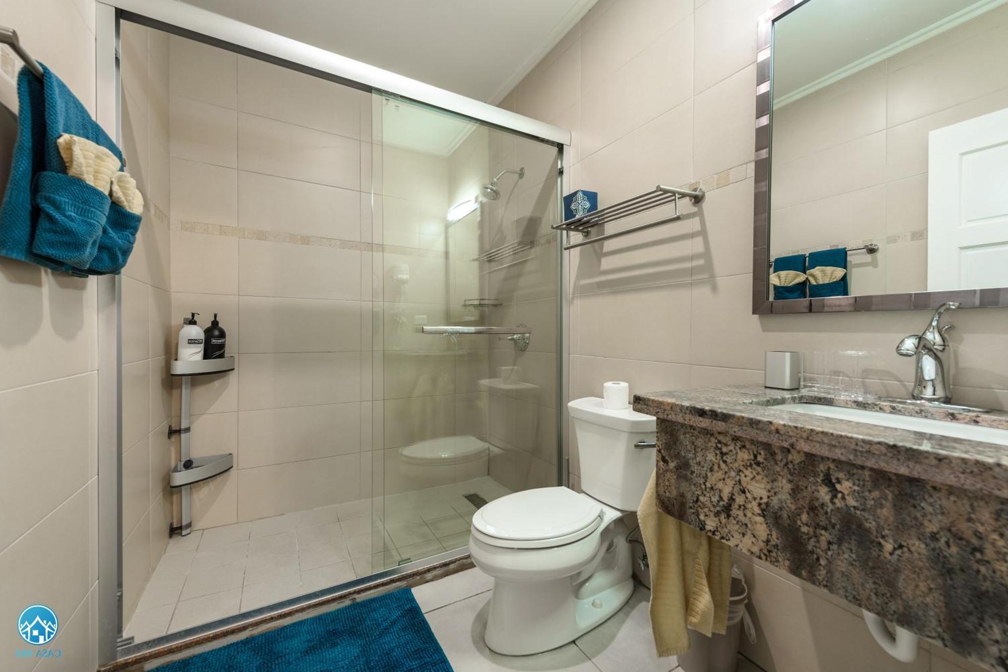 Aruba Condo The Pearl - At Eagle Beach - Minute Walk! Palm Beach Ngoại thất bức ảnh